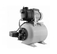 Насосная станция НС-600/20, 600В