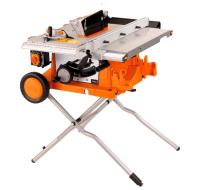 Пила настольная TS 250 К(419265)