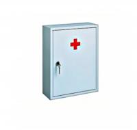 Аптечка АМ-1