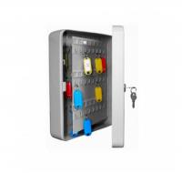 Ключница КС-96