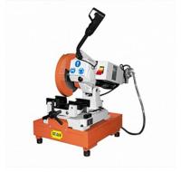 Пила дисковая CS-225