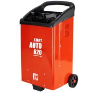 Пуско-зарядное устройство AUTOSTART 620А