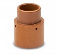 Диффузор воздушный к CUT 40