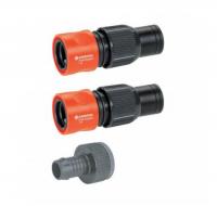 Комплект соединительной системы Профи