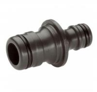 Переходник Профи