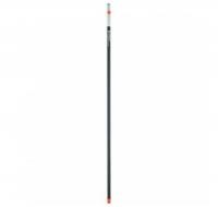 Ручка алюминиевая 150см