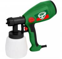 Краскораспылитель SP-300