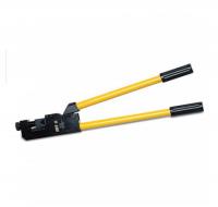 Пресс-клещи ПК-120 У