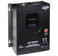 Стабилизатор ACH 5000РН