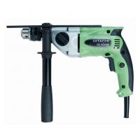 Дрель DV 20 VB2, кейс