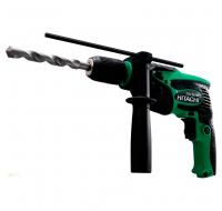 Дрель FDV 16 VB2 ударная (550Вт,0-2900об/мин,), в коробке