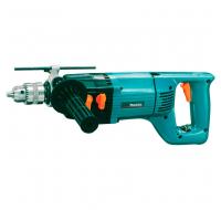 Дрель 8406С ударная