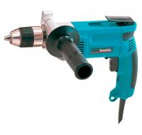 Дрель DP 4001