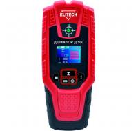 Детектор Д 100