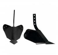 Окучник для КБ60,КБ60Х,КБ60Н,КБ60Р,КБ52,КБ62,КБ492К,КБ71,КБ71М,КБ600,КБ900