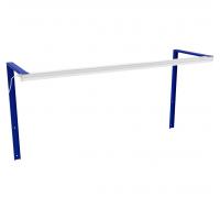 Комплект освещения W