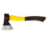 Топор 600 г, рукоятка из стекловолокна