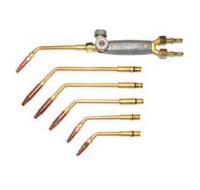 Горелка ацетиленовая Г2-13 9/6 (нак1,3)