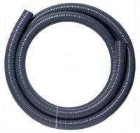 Шланг напорно-всасывающий FHT2/8, 2" 8м