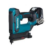 Скобозабиватель DPT353RFE