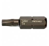 Бита Т 25  25 мм Torsion