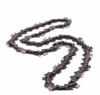 Цепь H37, 14"/35см, 3/8"mini, 1.3 мм, 52 хвостовика