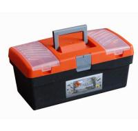 Ящик для инструментов 16" 420х220х180мм