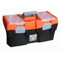 Ящик для инструментов 20" 500х250х260мм