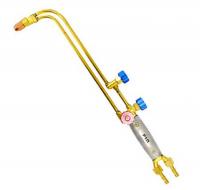 Резак пропановый Р1П