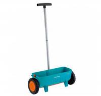 Разбрызгиватель-сеялка универсальный Classic 300