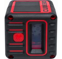 Построитель лазерных плоскостей ADA Cube 3D Professional Edition