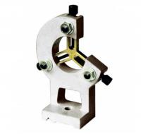 Неподвижный люнет  BD-8