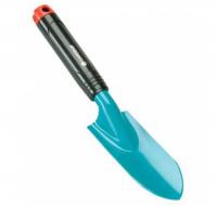 Совок цветочный 8 см