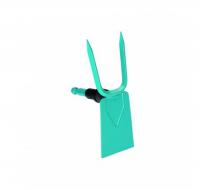 Тяпка садовая 7,5см