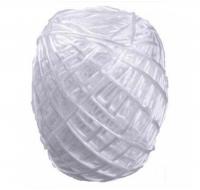 Шпагат полипропиленовый 2 мм х100 м