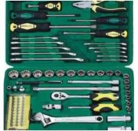 Набор АА -С38UL 78 инструмена AUTO