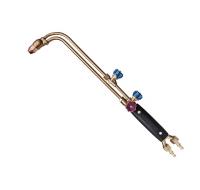 Резак пропановый РЗП-02 Lation