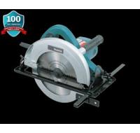 Пила дисковая N5900B