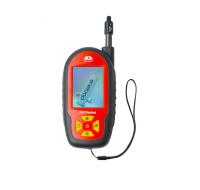 Видеоскоп ADA ZVE Pocket