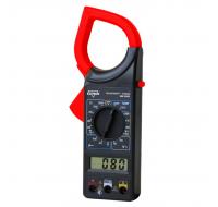 Мультиметр ММ 200К