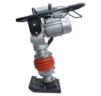 Трамбовщик электрический  TR90E1