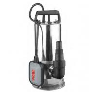 Насос погружной дренажный НПД-810М, 810Вт