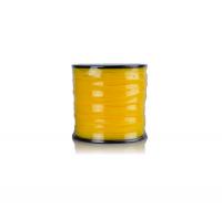 Леска триммерная 2,7/240