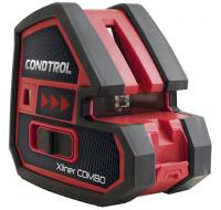 Нивелир лазерный Xliner Combo 360