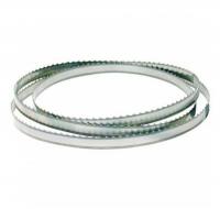 Полотно M-42 13x0,065х1325мм 8/12 TPI (для HVBS-34VS)