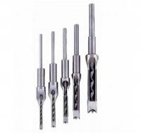 Расточной и долбежный резец 19 мм Nakahashi( некомплект)