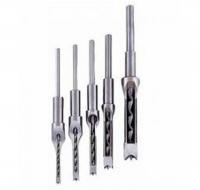 Расточной и долбежный резец 3 мм Nakahashi