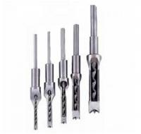 Расточной и долбежный резец 6 мм Nakahashi