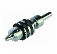 Сверлильный патрон Мк-2 13мм для BD-8, BD-920