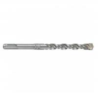 Бур проломной SDS Max 55х1000х850